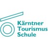 Kärntner Tourismusschulen